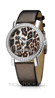 ���� Just Cavalli 7251103575